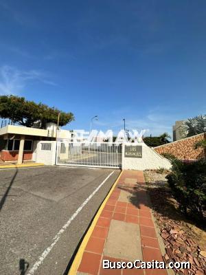 casa venta maracaibo los naranjos zona norte 160623