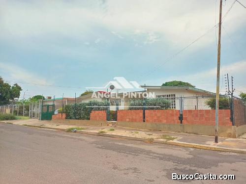 CASA VENTA EN MONTE BELLO MARACAIBO API 4402 ELIDA HERNANDEZ ANGEL PINTON FS TEAM WORK