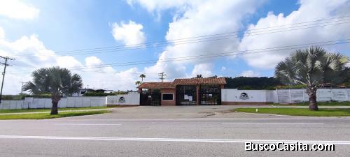 FARITH MOTA VENDE CASA EN SAFARI RANCH   ATC-851