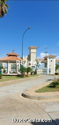 Apartamento Venta Maracaibo Palma Dorada 300623