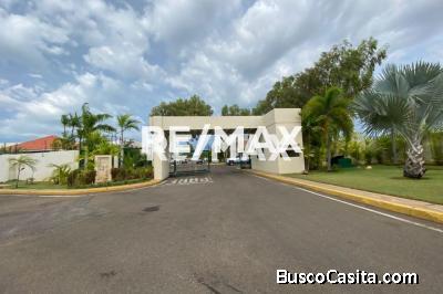 Townhouse Venta Maracaibo Villa Punta de Piedra 300623