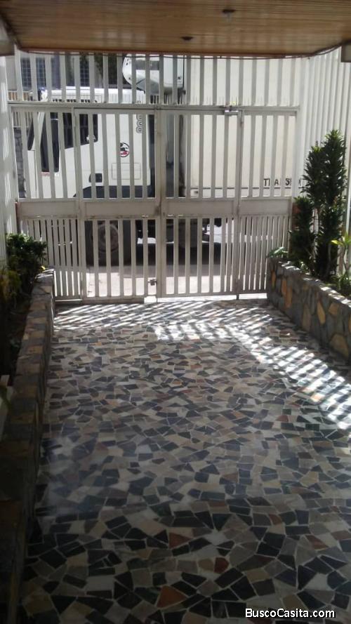 vendocasa para negocios o institucion gubernamental