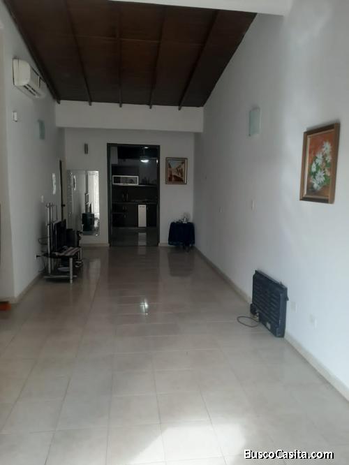 casa moderna en Urbanización privada en Cabudare La Piedad Norte