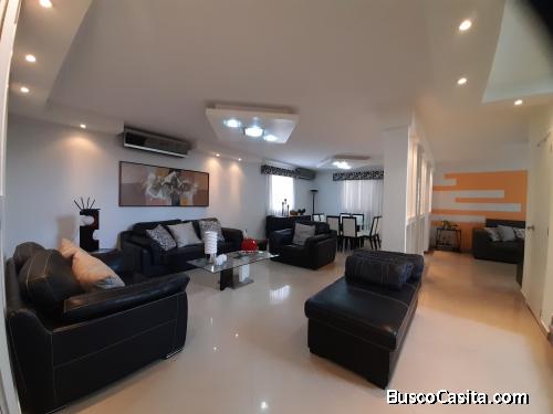 REMAX ACCION vende casa de lujo 183907 Coro excelente ubicacion lista de habitar