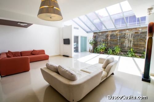 Casa Venta Maracaibo Villa Punta de Palma 090723