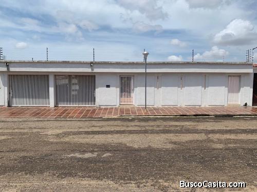 Casa Venta Maracaibo Urb. Doral 100723