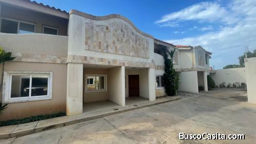 Casa Venta Maracaibo Villa Saba 140723