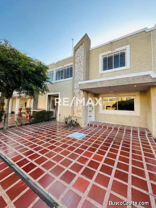 Casa Venta Maracaibo El Bosque III 030823