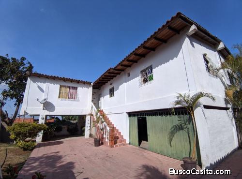 Espectacular Apartamento en Urb Privada en La Urbina Res. Anabella