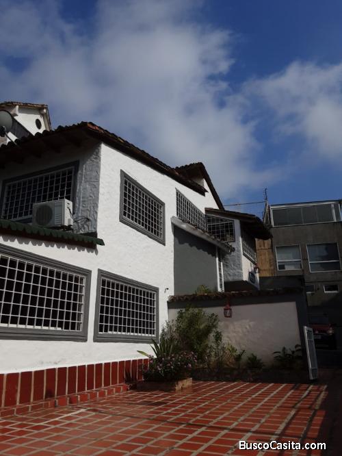Espectacular casa Este de Barquisimeto Urb.Pedregal 1
