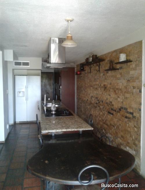 Villa en Venta 