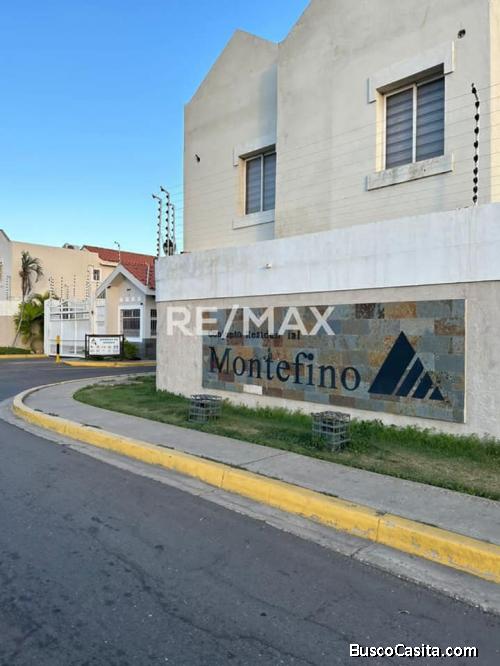 Casa Venta Maracaibo Villa Montefino 150823