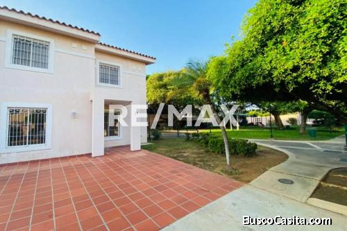 Casa Venta Maracaibo villa Aravena 180823