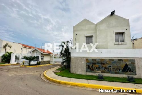 Casa Venta Maracaibo Montefino 210823