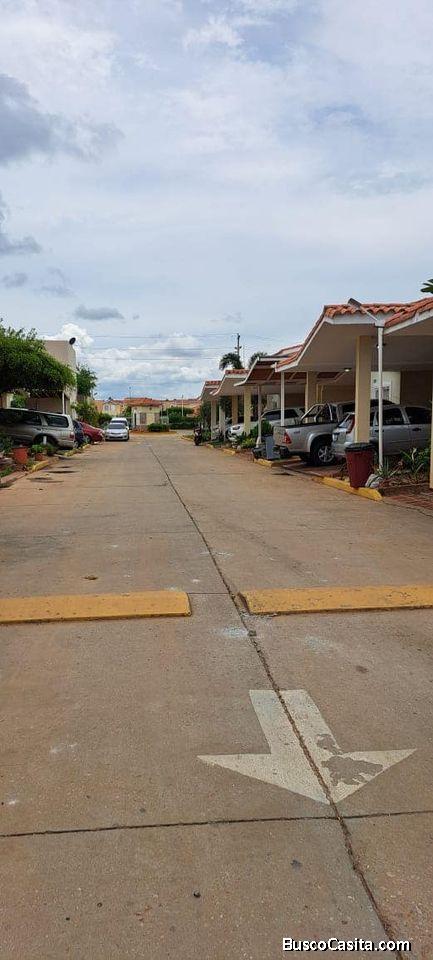 Casa Venta Maracaibo Camino Real 230823