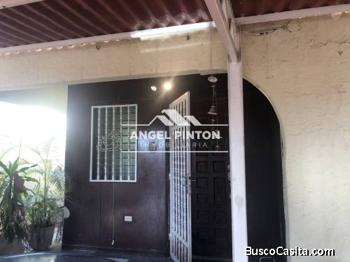 CASA EN VENTA DON BOSCO MARACAIBO API 5098 ELIDA HERNANDEZ ANGEL PINTON FS TEAM WORK