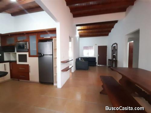 Casa En Venta urb Roca del Valle 3, Cabudare, Lara, Venezuela Jessica Medina