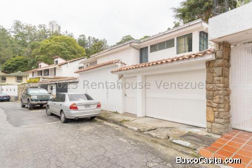Hermoso apartamento en Alto Prado