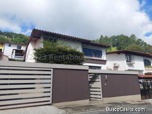 Hermoso apartamento en Alto Prado