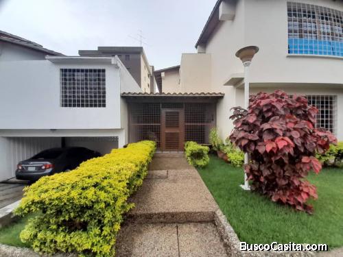 Town House Res Uribeque, El Pedregal Este Barquisimeto W.m.