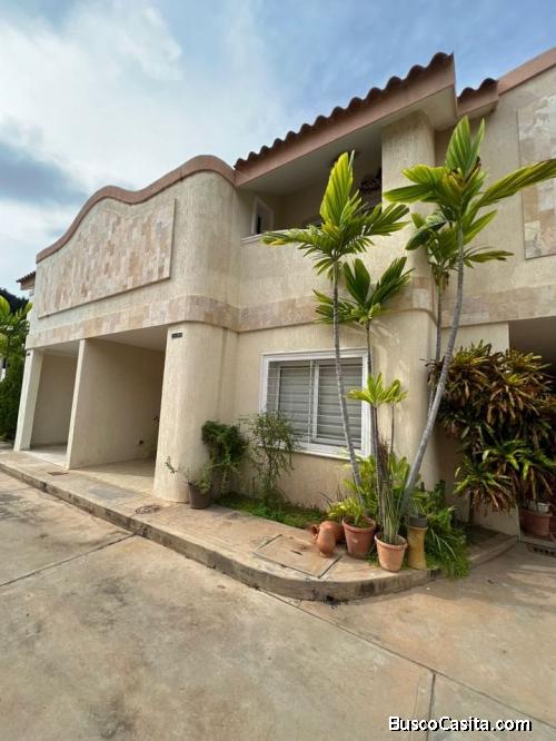 Casa Venta Maracaibo Villa Saba 051023