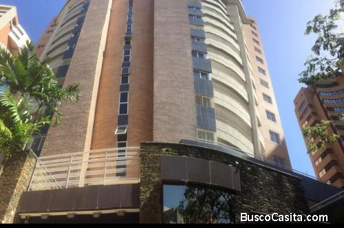 Eglée Suárez Vende Apartamento en Res. Altamonte Plaz, Trigaleña alta