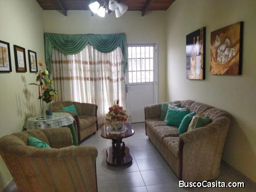 Casa En Carrera 16 Con Avenida Vargas Y Calle 17