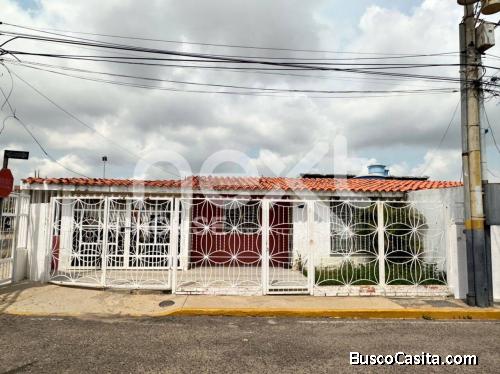 CASA EN VENTA MARA NORTE MARACAIBO