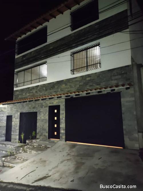 quinta en venta 