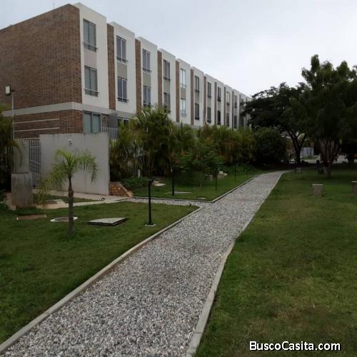 HERMOSA CASA EN COLINAS DEL VIENTO