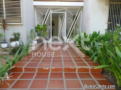 APARTAMENTO EN VENTA CIUDADELA FARIA MARACAIBO NEXT 752 ELIDA HERNANDEZ TELF. 0424 6072709