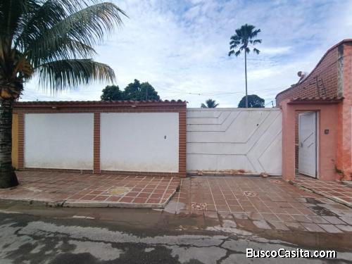 Casa en las Morochas, San diego