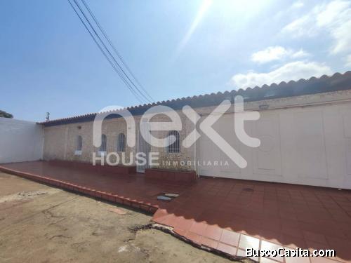 CASA EN VENTA EL JASMIN MARACAIBO NEXT 228 ELIDA HERNANDEZ NEXT HOUSE