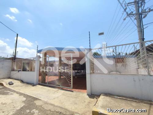 CASA EN VENTA AV. GOAJIRA MARACAIBO NEXT 289 ELIDA HERNANDEZ NEXT HOUSE