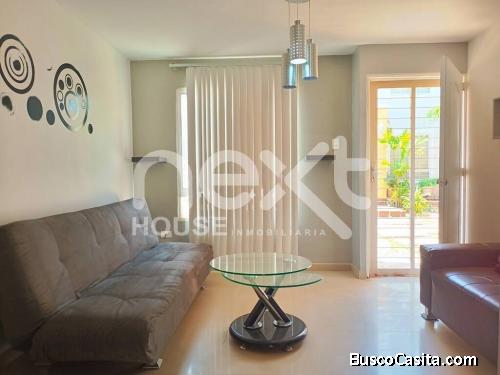 CONJUNTO CERRADO VENTA CAMINOS A LA LAGUNITA MARACAIBO NEXT 265 ELIDA HERNANDEZ NEXT HOUSE