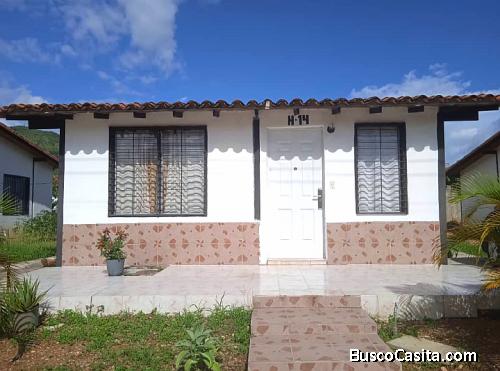 Casa en Venta La Cumaca San Diego