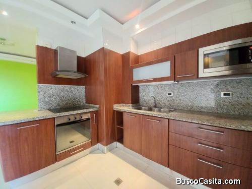 Jessica Medina Vende Apartamento En Res Angelica Barquisimeto Edo Lara 