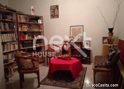 CASA EN VENTA VILLA CIUDAD LOSSADA MARACAIBO NEXT 763 ELIDA HERNANDEZ