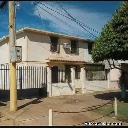 Vivienda ubicada en san jacinto 