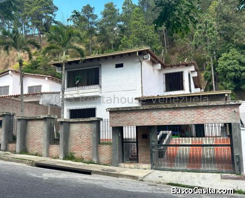 Casa en Venta Mls 24-13793 IV