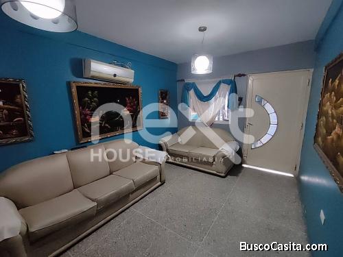 CASA VENTA EN LA POMONA MARACAIBO NEXT 537 ELIDA HERNANDEZ TELF. 0424-6072709