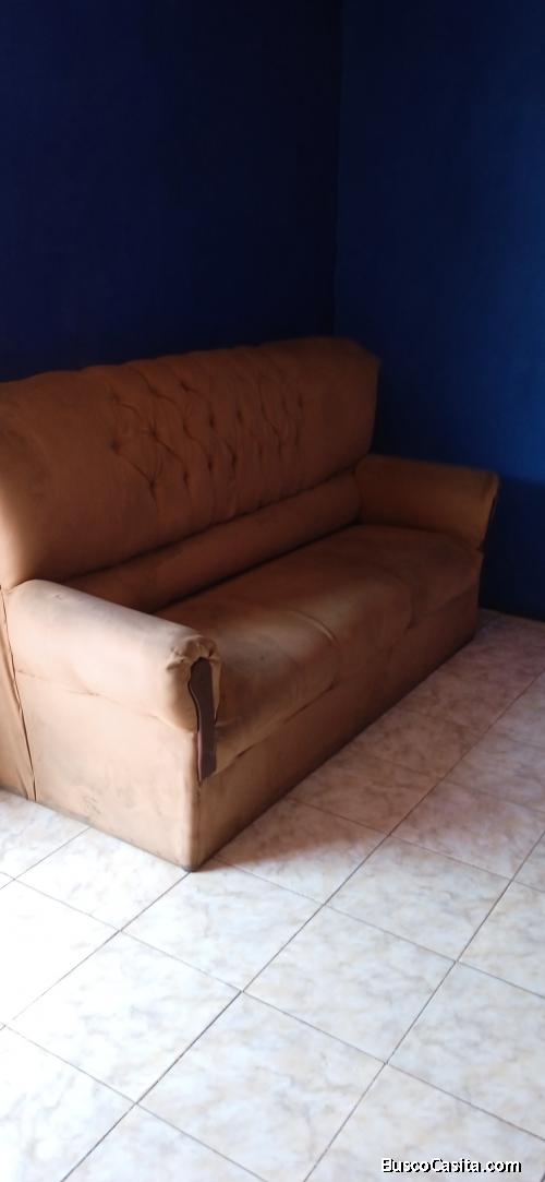 En venta mi casa sr guzman vargas 04246032177 02617316666