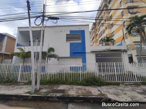 Sonia Correa vende Casa en Urbanización La Ceiba Valencia Estado Carabobo