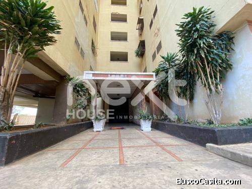 APARTAMENTO EN VENTA EN LAS PLAYITAS MARACAIBO NEXT 566 ELIDA HERNANDEZ TELF 0424-6072709