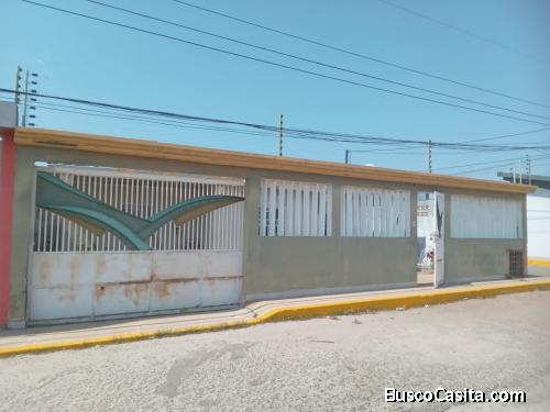 CASA EN VENTA LOS MODINES MARACAIBO, NEXT 803