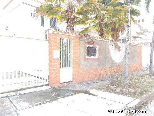 Francis Sanchez Vende casa en TRIGAL NORTE URBANIZACION EL PORTAL CONJUNTO LA CIUDADELA