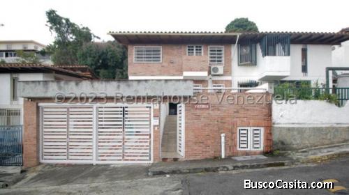 Linda casa en venta. Alto Prado