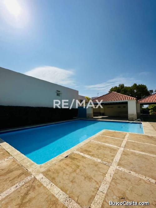 casa venta maracaibo en Punta de Piedra 220524