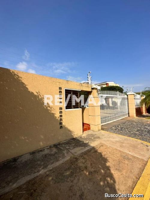 casa venta maracaibo en Villa Costa Dorada 220524