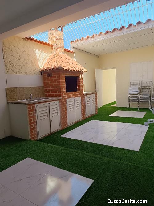 Sonia Correa vende Casa en Urbanizacion Trigal Norte  Valencia Estado Carabobo